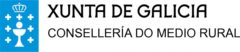 logo_conselleria-240x52